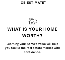 Selling Long Island Real Estate CB Home Estimate